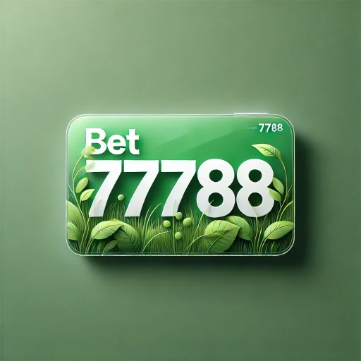 bet77788