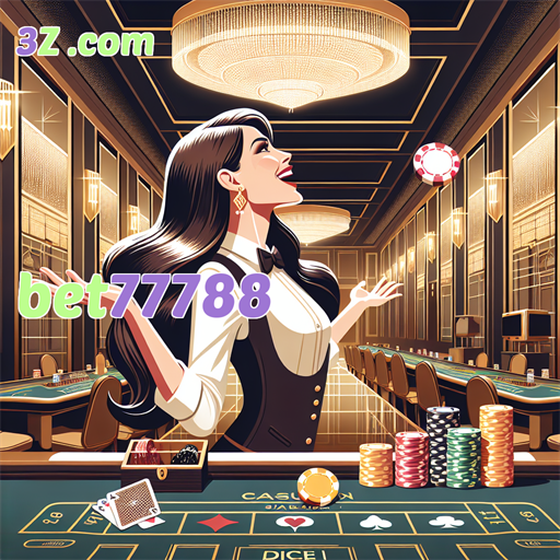 Programa de Fidelidade no Bet77788: Recompensas para Jogadores