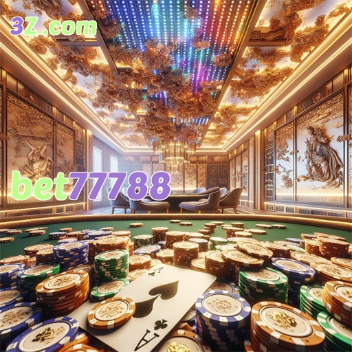 Métodos de Pagamento: Escolha o Melhor para Suas Apostas no Bet77788