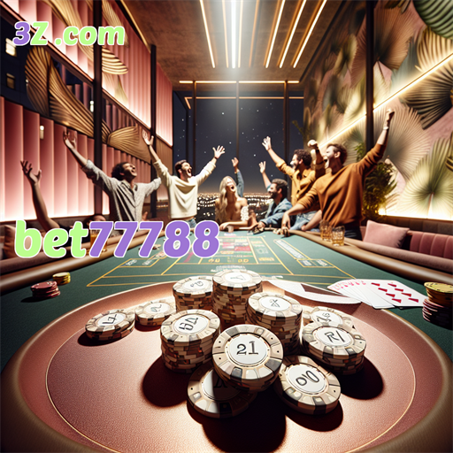 Descubra os Melhores Jogos com as Indicações do bet77788