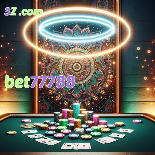 Os Torneios no bet77788: Onde a Competição Atinge Novos Altos